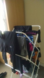 Sonia Airbnb-2