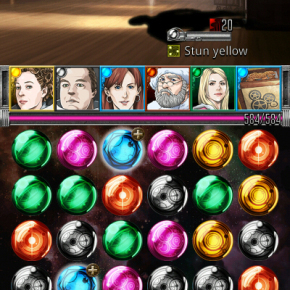 screen 3