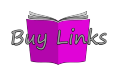 Buy Links