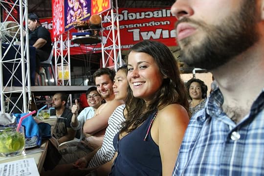 american-habits-thailand