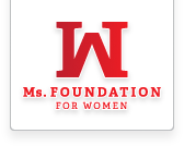 msfoundation logo