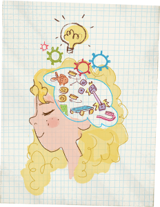 gb_about_goldie