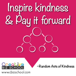 InspireKindnessQuote