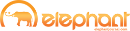 EJ logo