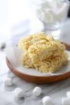ricekrispies