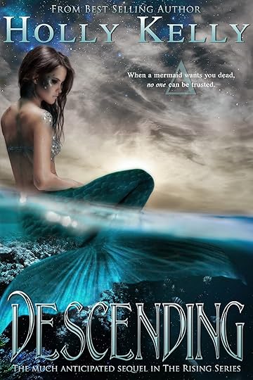 http://www.amazon.com/Descending-Rising-Book-Holly-Kelly-ebook/dp/B00JBID9SC/