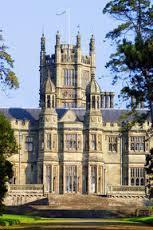 Image result for abandoned stately homes uk