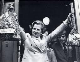 Image result for election 1979 uk