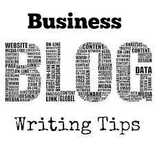 Image result for technical side of writing