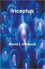 Image result for Inceptus