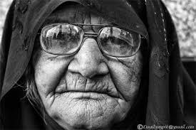 Image result for old age