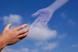 Image result for writer's clairvoyance