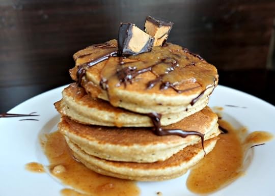 pb-pancakes-1024x730