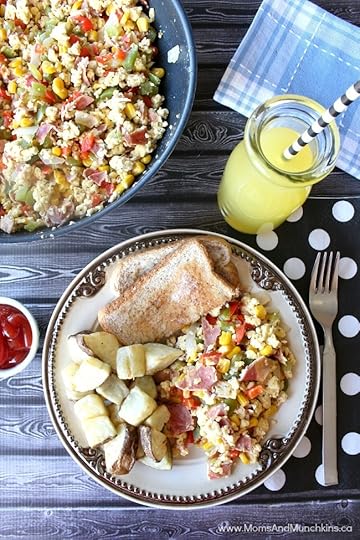 kentucky-scramble