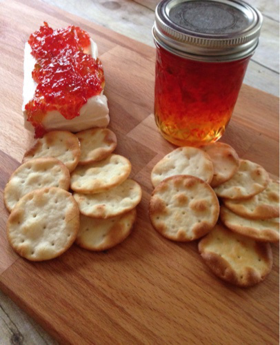 Red-Pepper-Jelly2