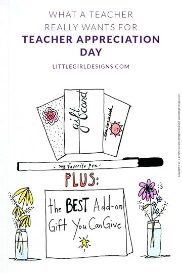 TeacherAppreciationDay-683x1024