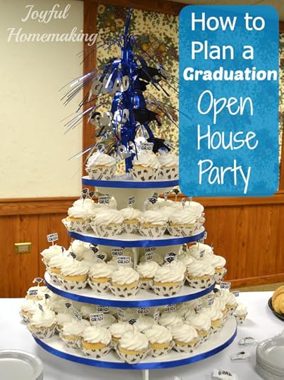 open-house85