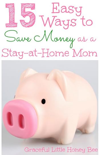 15-Easy-Ways-to-Save-Money-as-a-Stay-at-Home-Mom