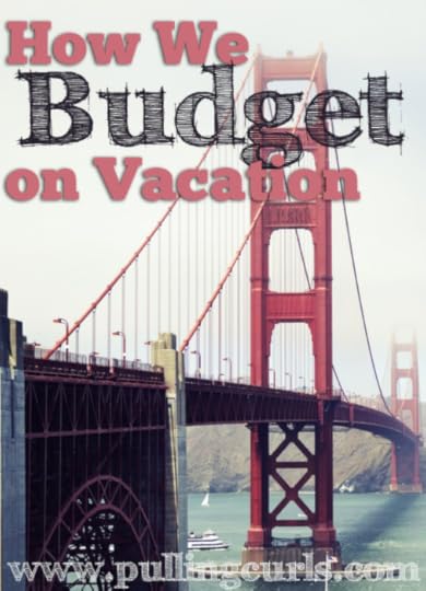 budget-on-vacation-copy