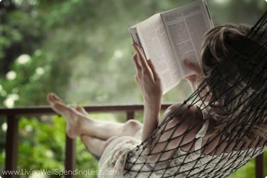 5 Ways to Refocus your Debt Slaying Journey Read