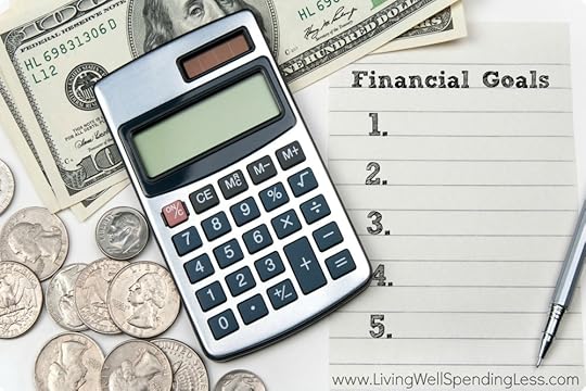 5 Ways to Refocus your Debt Slaying Journey Recalculate