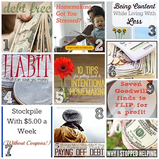 PicMonkey Collage