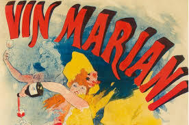 Image result for mariani wine