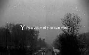 Image result for depression tumblr