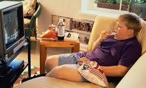 Image result for obese children uk