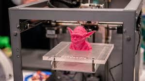 Image result for 3d printing