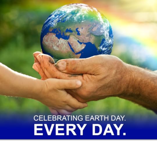 Earth_day_graphic