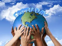 earthday
