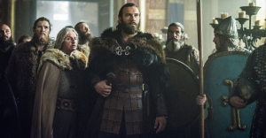 Vikings-Gallery-s3e10 rollo in palace