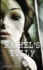 Pageflex Persona [document: PRS0000026_00023]