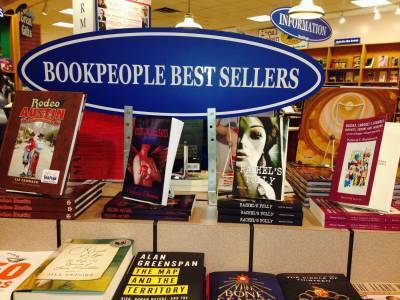 BookPeople