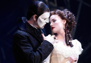 LoveNeverDies_t614