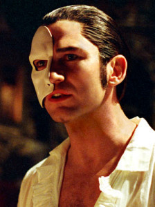 The_Phantom