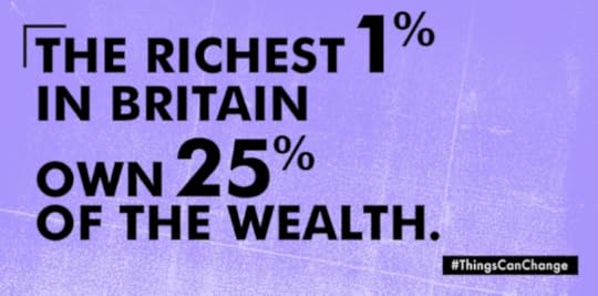richest1