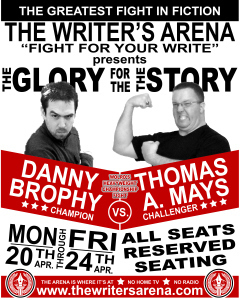 boxing_poster