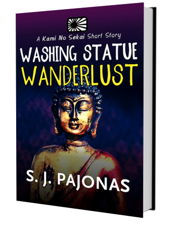 book_3d_covers_WSW_350