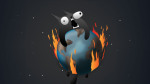 Exploding-Kittens