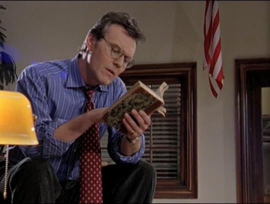 giles forearms gah