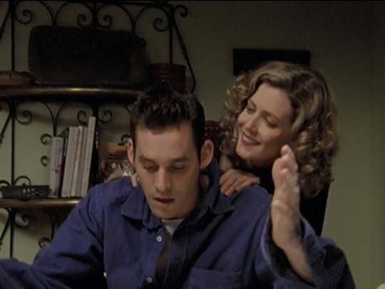xander and joyce