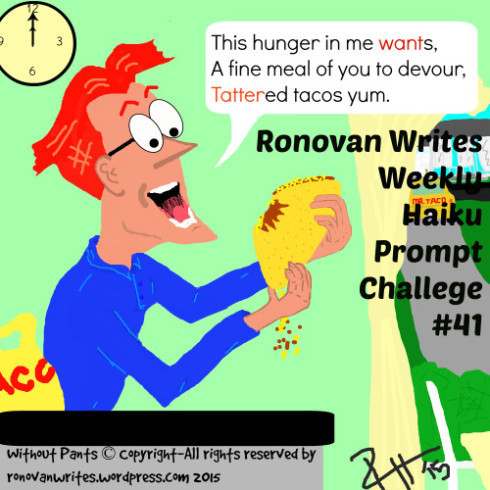 RonovanWrites_haiku_challenge
