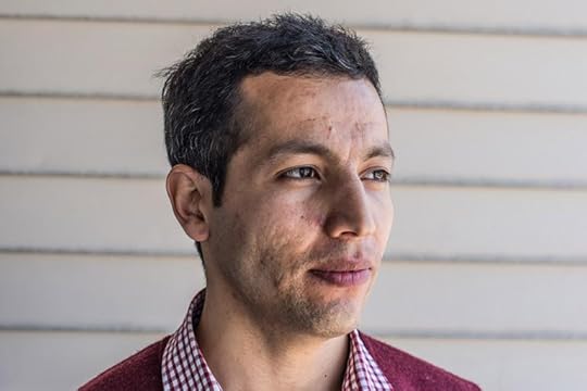 qais_millennials_1_2015_04_23