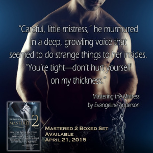 mastered2 quote card evangeline anderson