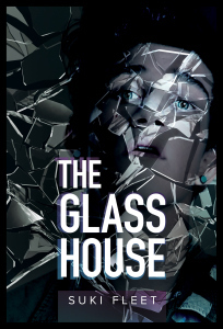 GlassHouse[The]_postcard_front_HARMONY