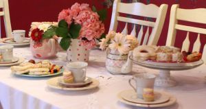 tea-party-whole-table2
