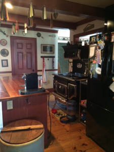 photo-5