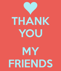 thank-you-my-friends-4